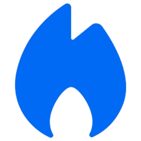 Calorify Indonesia Logo