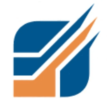 Lateral Indonesia Logo