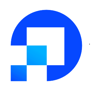 Lintasarta Logo