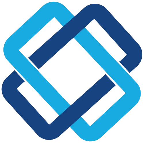 PT. Mahir Tekno Utama Logo