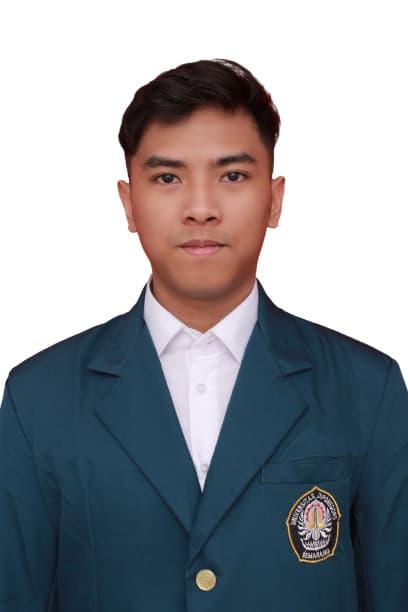 Hilmy's Profile Picture